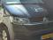 preview Volkswagen T5 Transporter #2