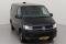 preview Volkswagen T5 Transporter #3