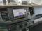 preview Volkswagen Crafter #2
