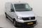 preview Volkswagen Crafter #3