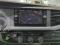 preview Volkswagen T5 Transporter #2