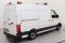 preview Volkswagen Crafter #4