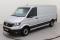preview Volkswagen Crafter #0