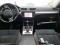 preview Skoda Superb #4