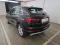 preview Audi Q3 #2