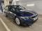 preview BMW 320 #1