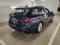 preview BMW 320 #3