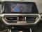 preview BMW 320 #5