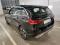 preview Mercedes B 250 #2