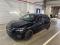 preview Opel Corsa #0