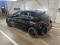 preview Opel Corsa #2