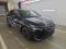 preview Opel Corsa #1