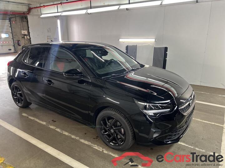 Opel Corsa Corsa 1.2 Turbo S/S Auto GS Line 96kW/131pk  5D/P Auto-8 #2