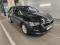 preview Skoda Scala #1