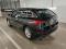 preview Skoda Scala #2