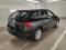 preview Skoda Scala #3
