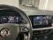 preview Skoda Scala #5