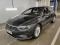 preview Volkswagen Passat #0