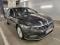preview Volkswagen Passat #1
