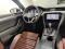 preview Volkswagen Passat #4
