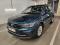 preview Volkswagen Tiguan #0
