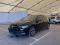 preview Volkswagen Golf #0