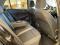 preview Volkswagen Golf #2