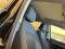 preview Volkswagen Golf #5