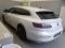 preview Volkswagen Arteon #2
