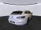 preview Volkswagen Arteon #4