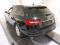 preview Audi A4 #2