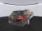 preview Audi A4 #3