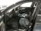 preview Audi A4 #4