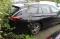preview Opel Insignia #1