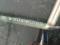 preview Ford Kuga #3