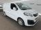preview Peugeot Expert #1