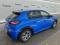 preview Peugeot e-208 #2