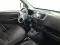 preview Opel Combo #5