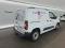 preview Opel Combo #2
