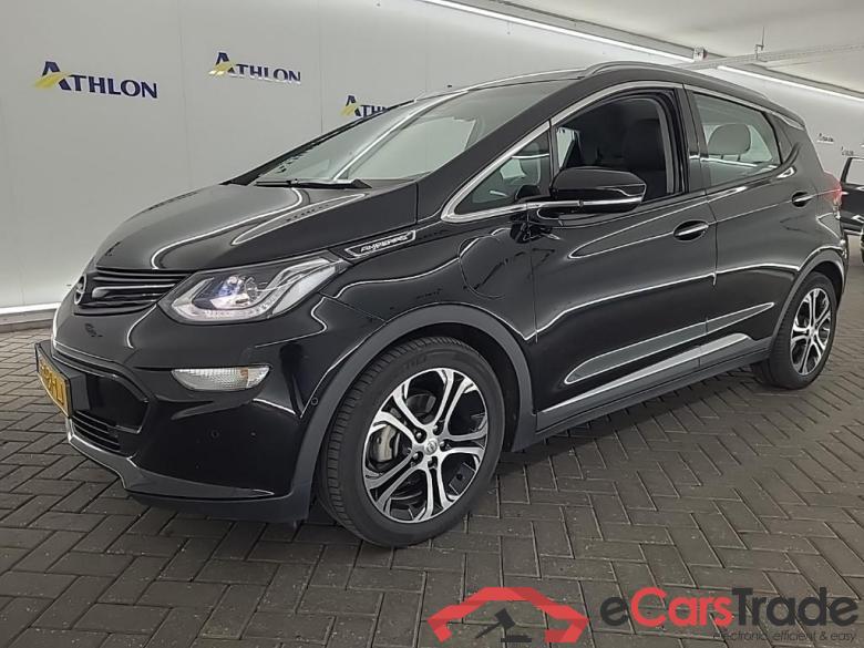 OPEL Ampera-e 150kW Business Executive 5D 150kW uitlopend #1