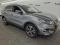 preview Nissan Qashqai #1