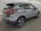 preview Nissan Qashqai #2