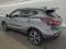 preview Nissan Qashqai #3