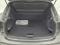 preview Nissan Qashqai #4