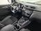 preview Nissan Qashqai #5