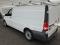 preview Mercedes Vito #3