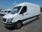 preview Mercedes Sprinter #0