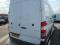 preview Mercedes Sprinter #2