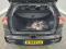 preview Kia Niro #4