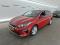 preview Kia cee'd #0